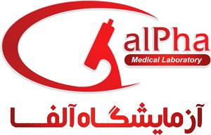 37554372-60ae-4fda-917c-894488327783