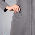 0099-2025L