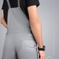 0743-2025L