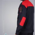 1416-2025L