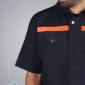 1452-2025L