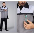 AllinOne18