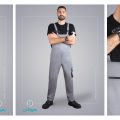 AllinOne27